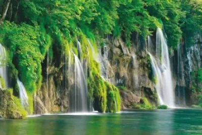 cataratas
