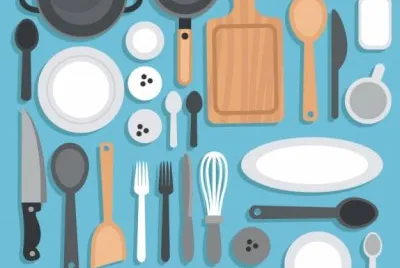 platos