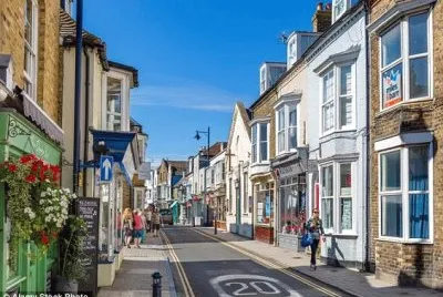 Lugares MAGICOS !!!!!!! jigsaw puzzle