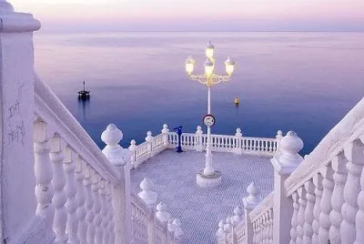 Lugares MAGICOS !!!!!!! jigsaw puzzle