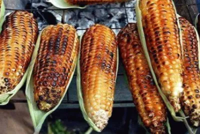 elotes jigsaw puzzle