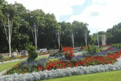 Paisaje