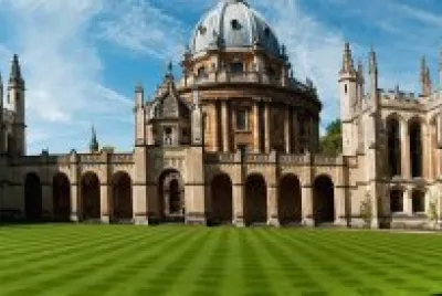 edificio jigsaw puzzle