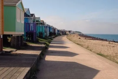 Lugares MAGICOS !!!!!!! jigsaw puzzle