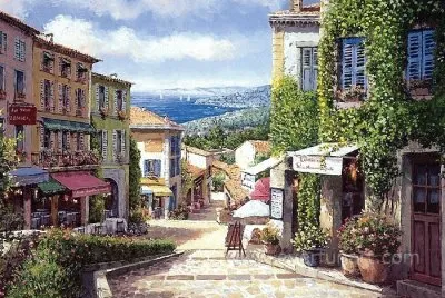 Lugares MAGICOS !!!!!!! jigsaw puzzle