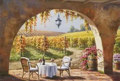 Lugares MAGICOS !!!!!!! jigsaw puzzle