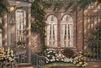 Lugares MAGICOS !!!!!!! jigsaw puzzle