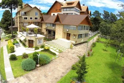 pousada 2 jigsaw puzzle