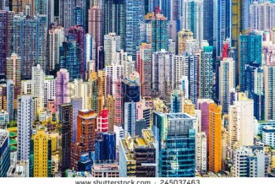 imagem jigsaw puzzle