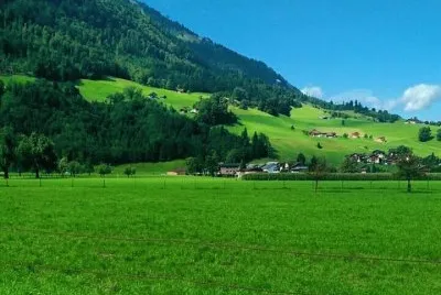 imagem jigsaw puzzle