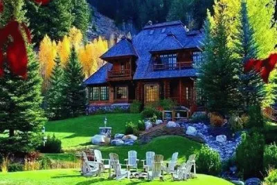 imagem jigsaw puzzle