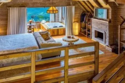 quarto jigsaw puzzle