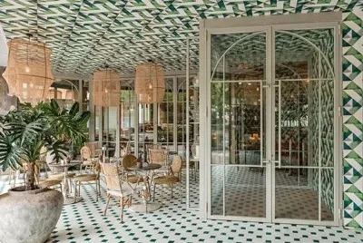 Lugares MAGICOS !!!!!!! jigsaw puzzle