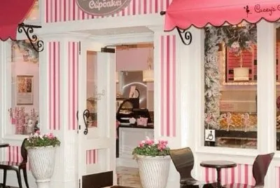 Lugares MAGICOS !!!!!!!