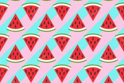 sandia