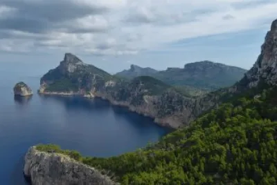 mallorca