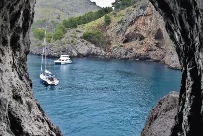 mallorca