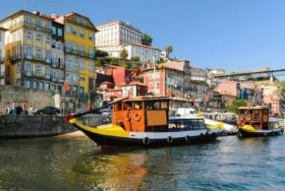 portugal