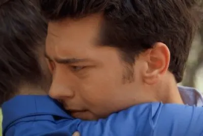 feriha