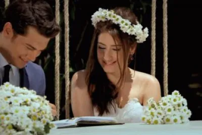feriha