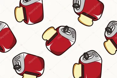 tostador