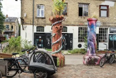 Christiania