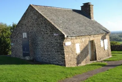 la pernelle jigsaw puzzle