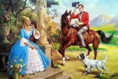 quadro