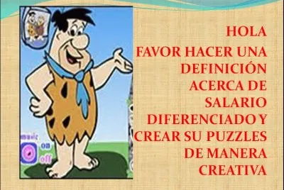 Talento Humano