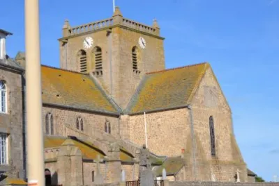 barfleur jigsaw puzzle