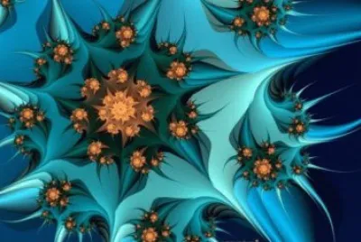 Bunt