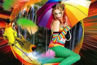 Bunt