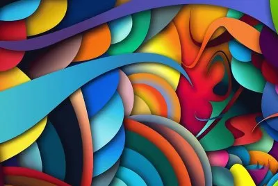Bunt