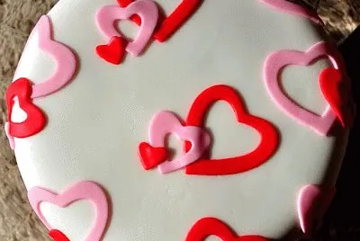 34
