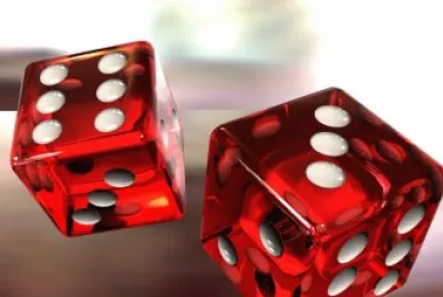 57
