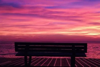 tramonto jigsaw puzzle