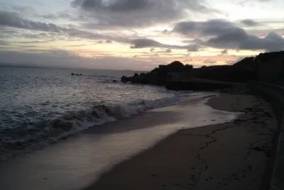 Bretagne