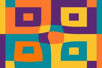 Ayuda a pasar el Tiempo