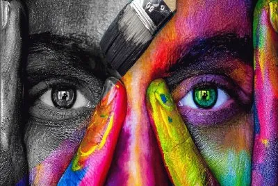 Destacado en contenido