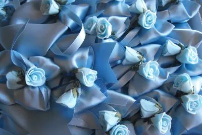 45 jigsaw puzzle
