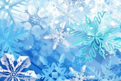 53 jigsaw puzzle
