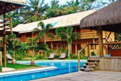 pousada 3 jigsaw puzzle