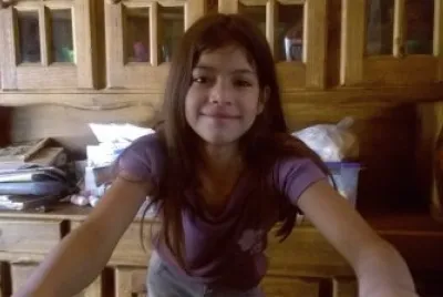 PÃ­a