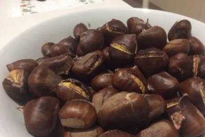 castagne