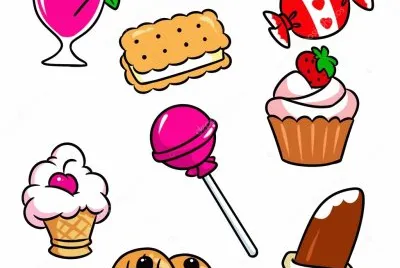 paleta
