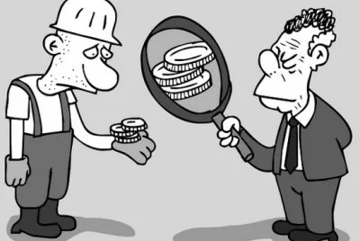 DefiniciÃ³n de Salario Diferenciado