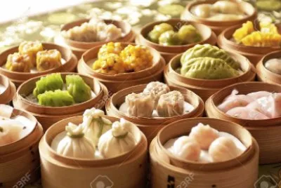 food1