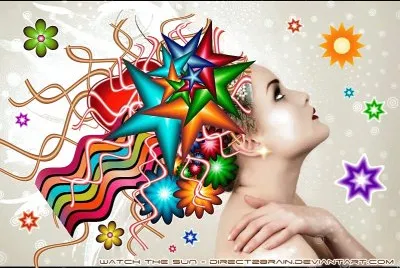 Bunt