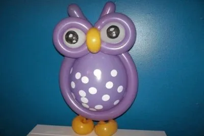 54