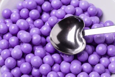 81